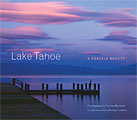 Lake Tahoe Photography Book
