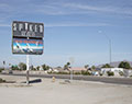 Explore Your Opportunities. Yuma, Arizona.